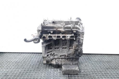 Motor, cod N22A2, Honda, 2.2 CTDI (RD9) (idi:497757)
