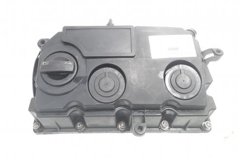 Capac culbutori, cod 03G103469G, Seat, 1.9 TDI, BLS (idi:499635)
