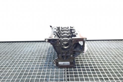 Bloc motor cu pistoane si biele, cod CLH, VW, 1.6 TDI (pr:110747)