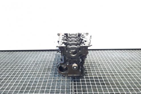 Bloc motor cu pistoane si biele, cod CLH, Audi, 1.6 TDI (idi:500726)