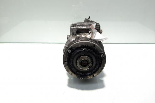 Compresor clima, cod 1K0820803Q, VW, 2.0 TDI, BKP (idi:499643)