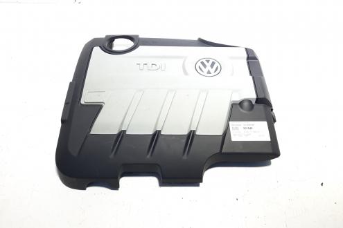 Capac protectie motor, cod 03L103925AP, VW, 2.0 TDI, CBAB (idi:501048)