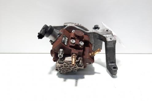 Pompa inalta presiune, cod 9683703780, 0445010102, Peugeot 307 SW, 1.6 HDI, 9HZ (id:502006)