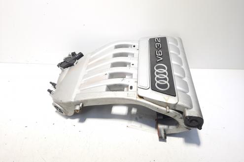 Galerie admisie, cod 022133203G, Audi A3 (8P1) 3.2 benz V6, BMJ (id:501799)