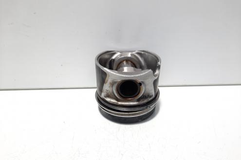 Piston, Audi A6 (4F2, C6) 2.0 TDI, BRE (id:502004)