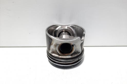 Piston, Audi A6 (4F2, C6) 2.0 TDI, BRE (id:502003)