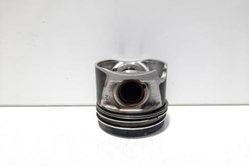 Piston, Audi A6 (4F2, C6) 2.0 TDI, BRE (id:502002)