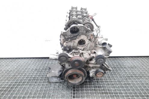 Motor, cod OM646811, Mercedes, 2.2 CDI (pr;110747)