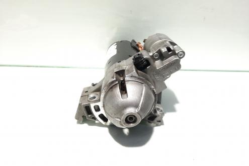 Electromotor, cod 8574102, Bmw, 2.0 diesel, N47D20C, 6 vit man (idi:499503)