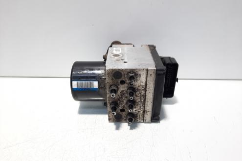 Unitate control ABS, cod 3C0614109T, Vw Passat Variant (3C5) (id:502116)