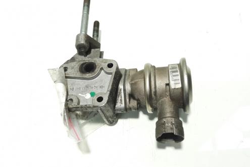 EGR, cod 06A131351B, VW, 1.6 benz, BFQ (idi:492142)