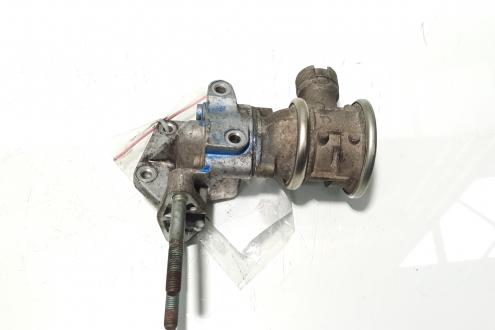 EGR, cod 06A131351B, Seat, 1.6 benz, BFQ (idi:492142)