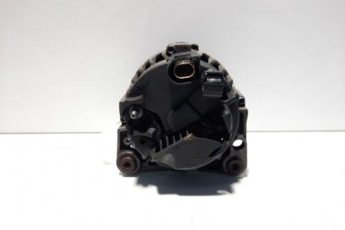 Alternator 90A, cod 03D903025E, Skoda Fabia 1 (6Y2) 1.2 benz, AZQ (pr;110747)