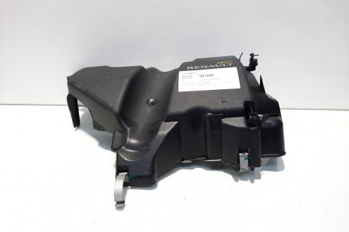 Capac protectie motor, Dacia Duster, 1.5 DCI, K9K898 (id:501498)