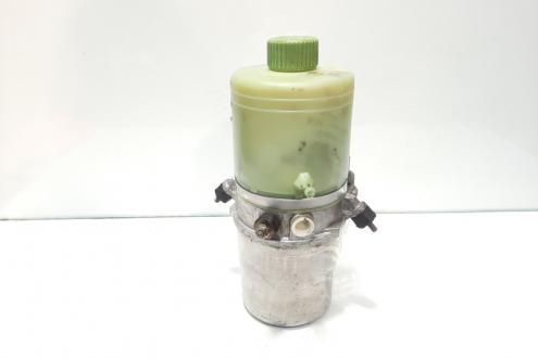 Pompa servo directie TRW, cod 6Q0423156AB, VW, 1.2 benz, BMD (idi:498879)