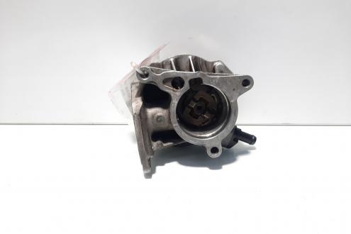 Pompa inalta presiune, cod 06H127025K, Audi A3 (8P1) 1.8 TFSI, CDA (id:502478)