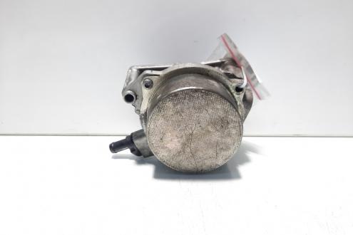 Pompa inalta presiune, cod 06H127025K, Audi A3 (8P1) 1.8 TFSI, CDA (id:502478)