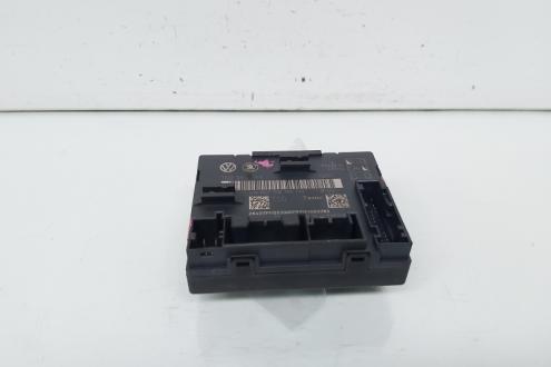 Modul stanga fata, cod 7N0959793, Vw Sharan (7N) (id:502798)