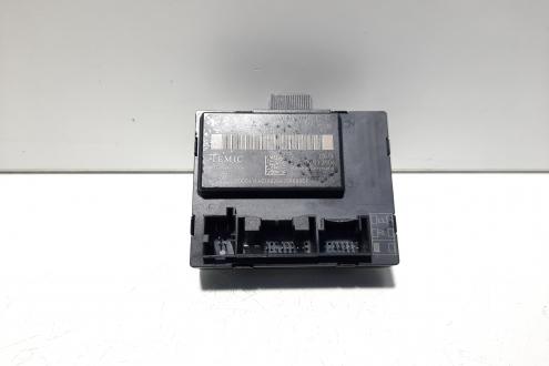 Modul stanga spate, cod 4F0959795E, Audi A6 (4F2, C6) (id:502157)