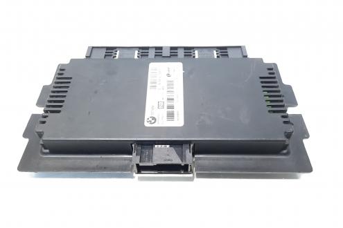 Modul control lumini, cod 9159807-01, Bmw (idi:206933)