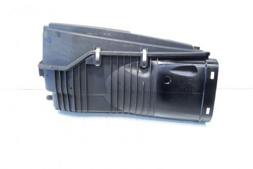 Carcasa filtru aer, cod A6460902001, Mercedes, 2.2 CDI, OM646811 (idi:499033)