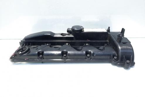 Capac culbutori, cod A6510100230, Mercedes, 2.2 CDI, OM651924 (idi:497923)