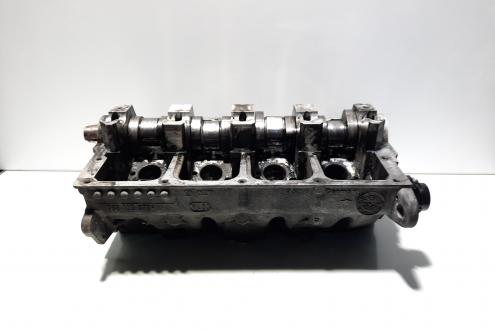 Chiulasa cu 1 ax came, VW, 2.0 TDI, BMP (idi:502044)