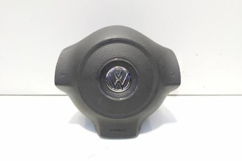 Airbag volan, Vw Golf 6 (5K1) (id:502752)