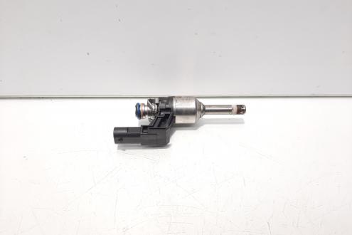 Injector, cod 03F906036B, Seat Ibiza 5 Sportcoupe (6J1) 1.2 TSI, CBZB (id:502736)