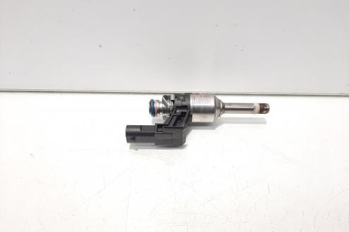 Injector, cod 03F906036B, Seat Ibiza 5 Sportcoupe (6J1) 1.2 TSI, CBZB (id:502737)