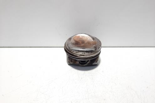 Piston, Audi A4 Avant (8K5, B8) 1.8 TFSI, CABB (id:502724)