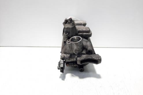 Electromotor, cod 03G911023A, Audi A4 (8EC, B7) 2.0 TDI, BRE, cutie automata (id:502708)