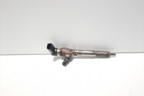 Injector, cod 8200294788, 16009445R, Nissan, 1.5 DCI, K9K (idi:500362)