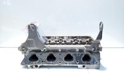 Chiulasa, cod 036103373AK, Vw, 1.4 Benz, AHW (idi:500656)