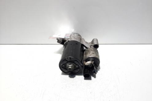 Electromotor, cod 06D911021B, Audi A4 (8K2, B8) 1.8 TFSI, CAB, 6 vit man (id:502674)