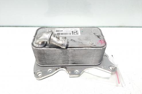 Racitor ulei, cod A6511801165, Mercedes, 2.2 CDI, OM651916 (idi:497928)