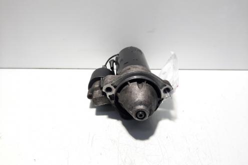 Electromotor, cod 068911024G, Vw Passat (3B3) 1.9 TDI, AVB, 5 vit man (id:502642)