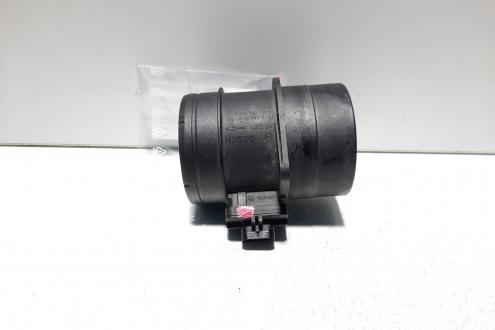 Debimetru aer, cod 03L906461A, 0281002956, Skoda Octavia 2 Combi (1Z5), 2.0 TDI, CFH (id:502739)