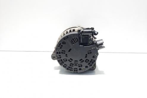 Alternator 150A, Bosch, cod 6G9N-10300-UD, Ford Galaxy 2, 1.8 TDCI, QYWA (id:502632)