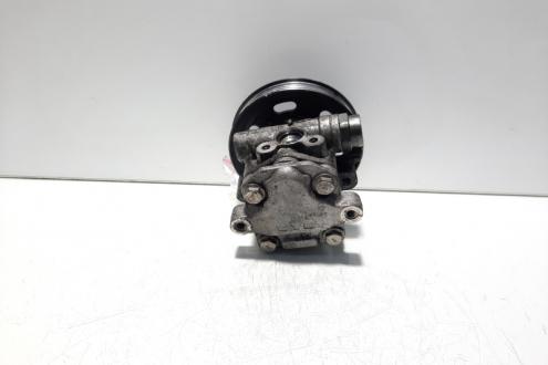 Pompa servo directie, cod 8D0145177Q, Audi A4 (8E2, B6) 1.9 TDI, AWX (pr:110747)