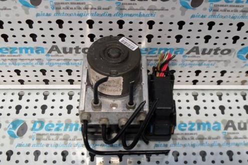 Unitate abs 3M51-2M110-GA, Ford Focus 2 (DA) 2.0tdci