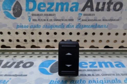 Buton comanda geam Ford Focus 2, 2004-2011