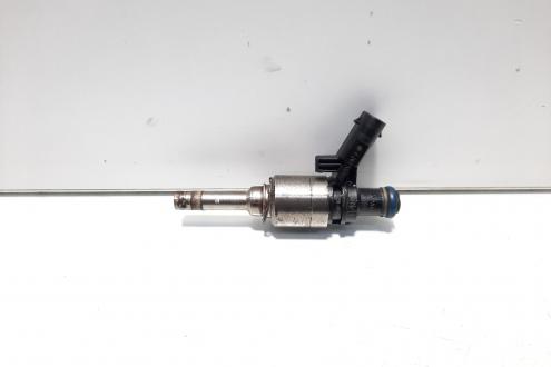 Injector, cod 06H906036F, Audi A4 (8K2, B8) 1.8 TFSI, CAB (id:502470)