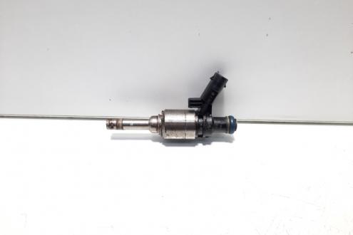 Injector, cod 06H906036F, Audi A4 (8K2, B8) 1.8 TFSI, CAB (id:502471)
