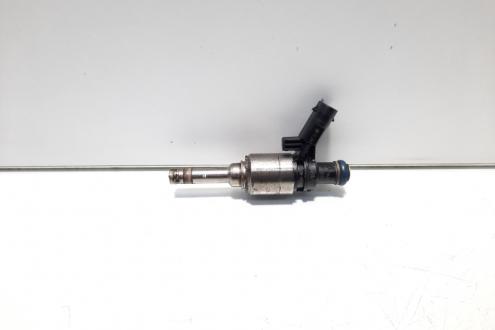 Injector, cod 06H906036F, Audi A4 (8K2, B8) 1.8 TFSI, CAB (id:502472)