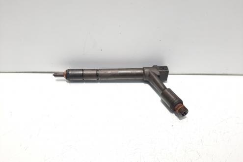 Injector, cod TJBB01901D, Opel Astra G, 1.7 DTI, Y17DT (id:502728)