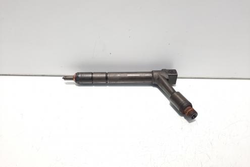 Injector, cod TJBB01901D, Opel Astra G, 1.7 DTI, Y17DT (id:502726)
