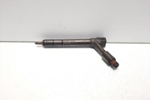 Injector, cod TJBB01901D, Opel Astra G, 1.7 DTI, Y17DT (id:502727)