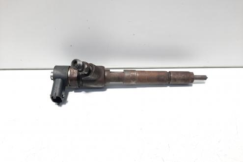 Injector, cod 0445110183, Opel Combo, 1.3 CDTI, Z13DTJ (id:502025)