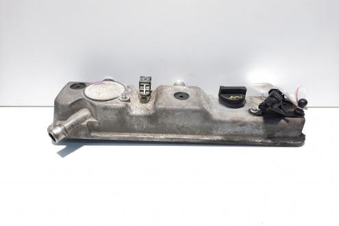 Capac culbutori, cod 1S4Q-6K271-BA, Ford Mondeo 4, 1.8 TDCI, QYBA (id:502628)